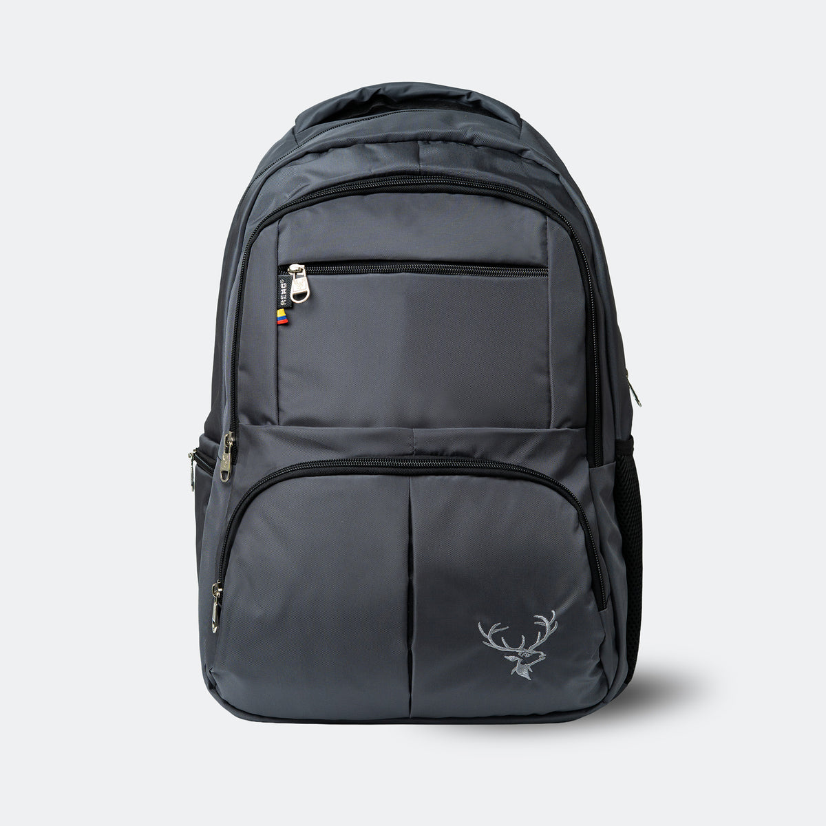 MORRAL EJECUTIVO MANDARINA