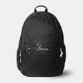 MORRAL VIAJERO NERO