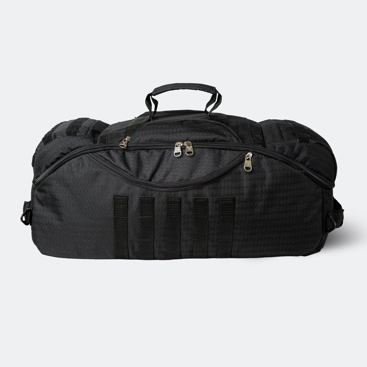 MORRAL TÁCTICO TERRA-X