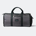 TRAVEL TAILOR 2.0 SELVA