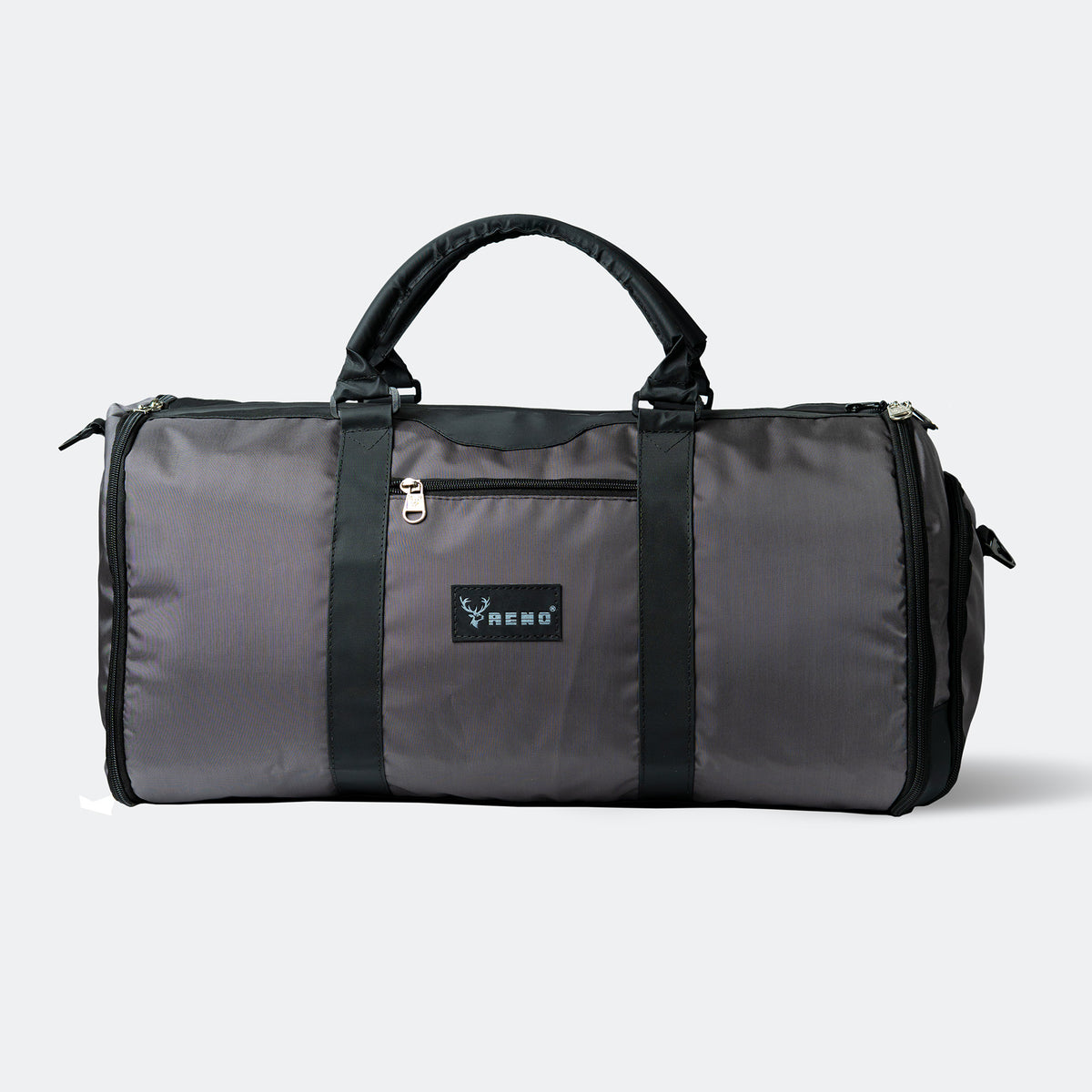 TRAVEL TAILOR 2.0 SELVA