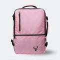 MORRAL TRAVEL ESPECIAL PINK, WHY NOT!