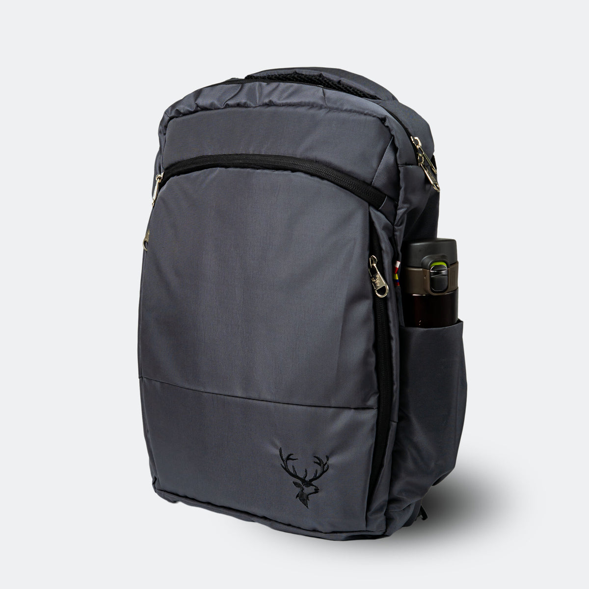 MORRAL EJECUTIVO CONVERTIBLE PINK, WHY NOT!