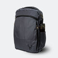 MORRAL EJECUTIVO CONVERTIBLE MANDARINA