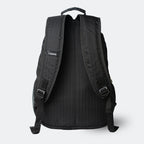 MORRAL VIAJERO NERO