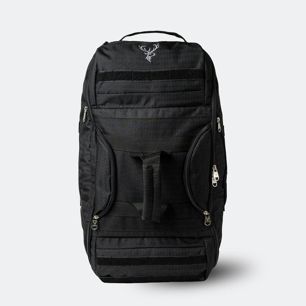 MORRAL TÁCTICO TERRA-X