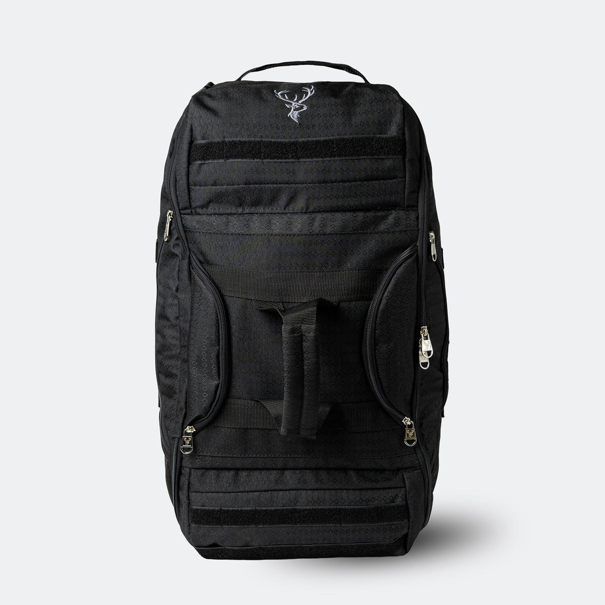 MORRAL TÁCTICO TERRA-X