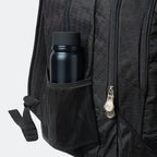 MORRAL VIAJERO NERO