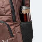MORRAL EJECUTIVO WOOD COFFÉ