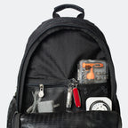 MORRAL VIAJERO NERO