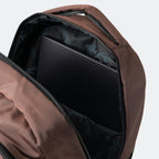 MORRAL EJECUTIVO WOOD COFFÉ