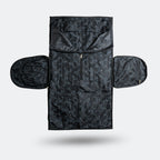 TRAVEL TAILOR 1- Version