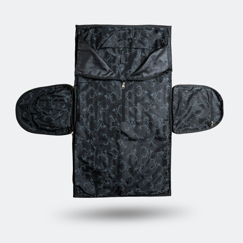 TRAVEL TAILOR 2.0 SELVA