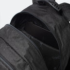 MORRAL VIAJERO NERO
