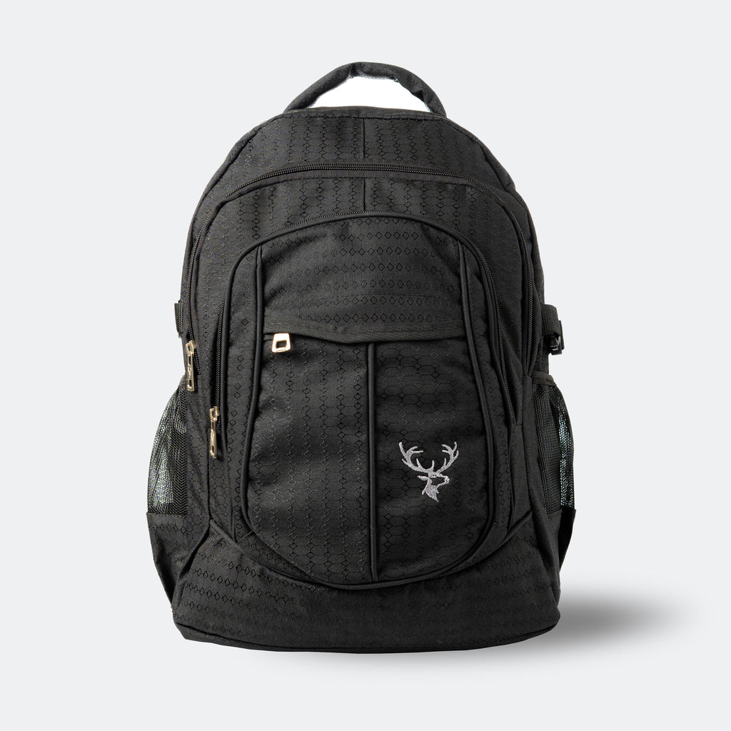 MORRAL SAIL NÓMADA