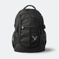 MORRAL SAIL NÓMADA