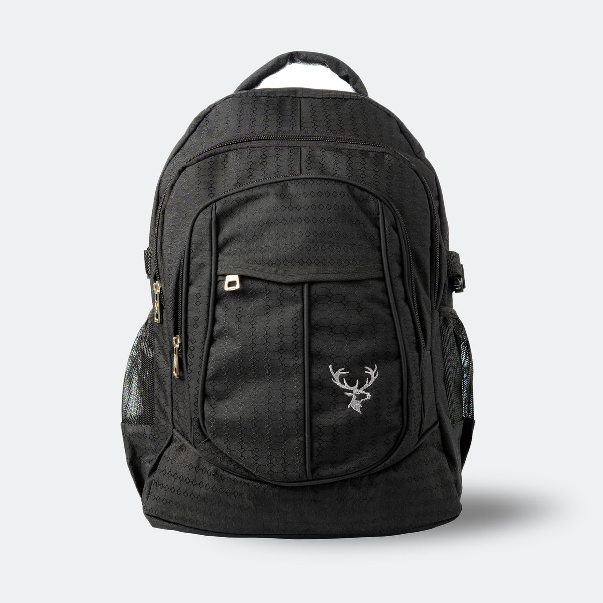 MORRAL SAIL NÓMADA