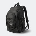 MORRAL SAIL WOOD COFFÉ