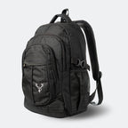 MORRAL SAIL WOOD COFFÉ