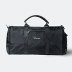 TRAVEL TAILOR 2.0 NEGRA