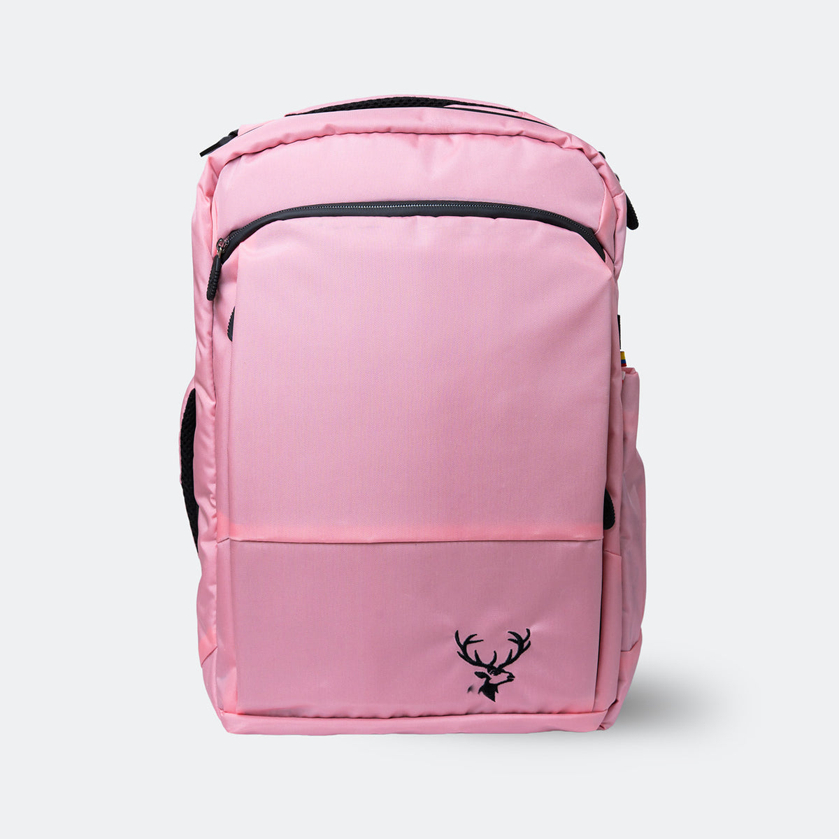 MORRAL EJECUTIVO CONVERTIBLE PINK, WHY NOT!