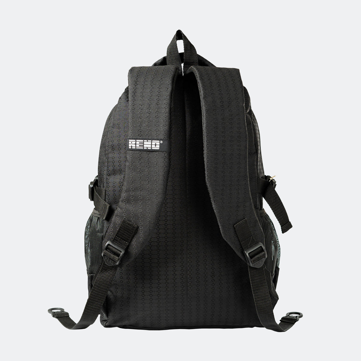 MORRAL SAIL