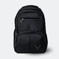 MORRAL EJECUTIVO WOOD COFFÉ