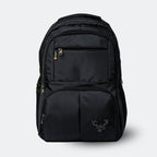 MORRAL EJECUTIVO WOOD COFFÉ