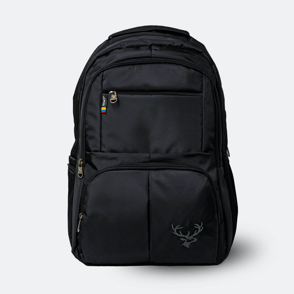 MORRAL EJECUTIVO NEGRO