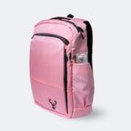 MORRAL EJECUTIVO CONVERTIBLE PINK, WHY NOT!
