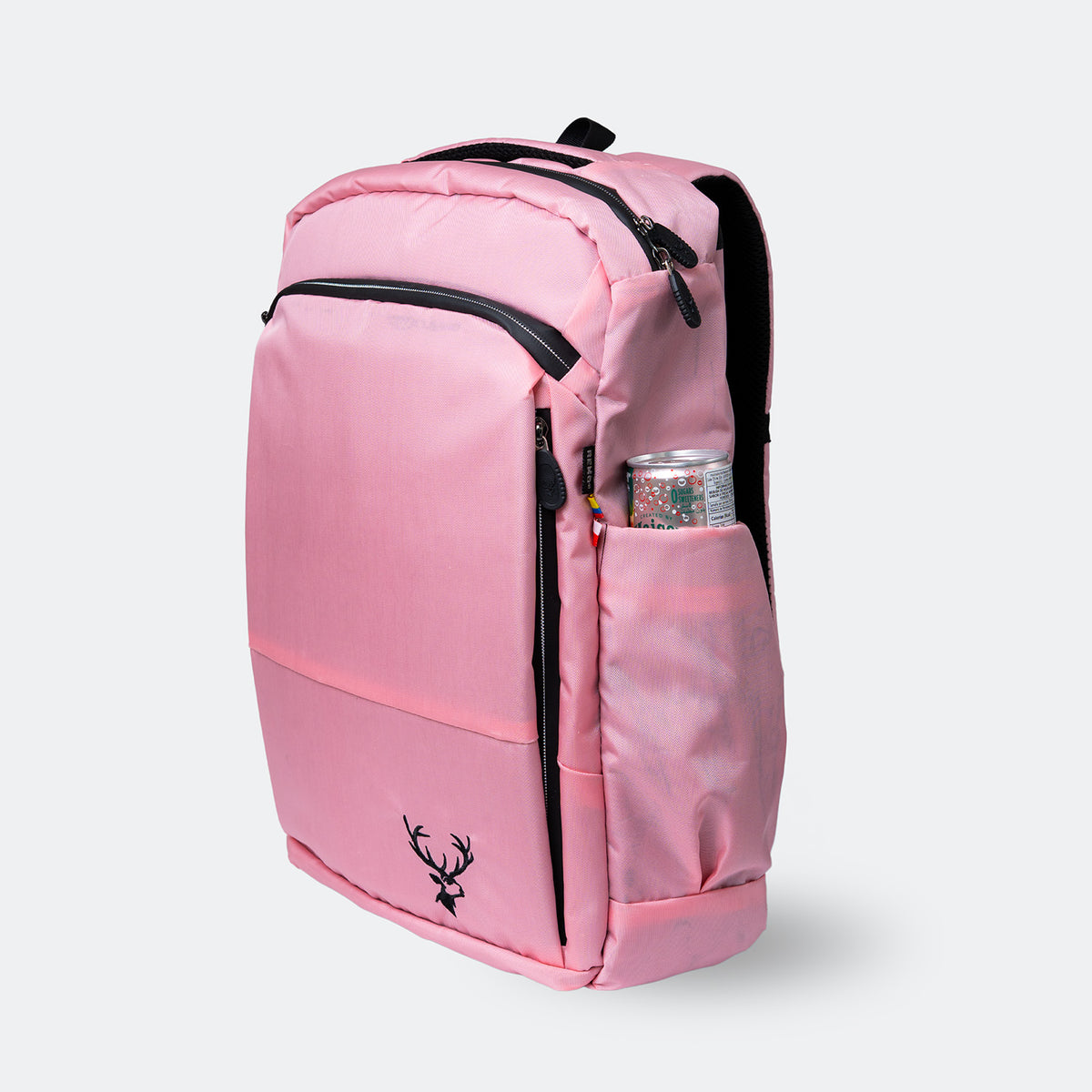 MORRAL EJECUTIVO CONVERTIBLE PINK, WHY NOT!