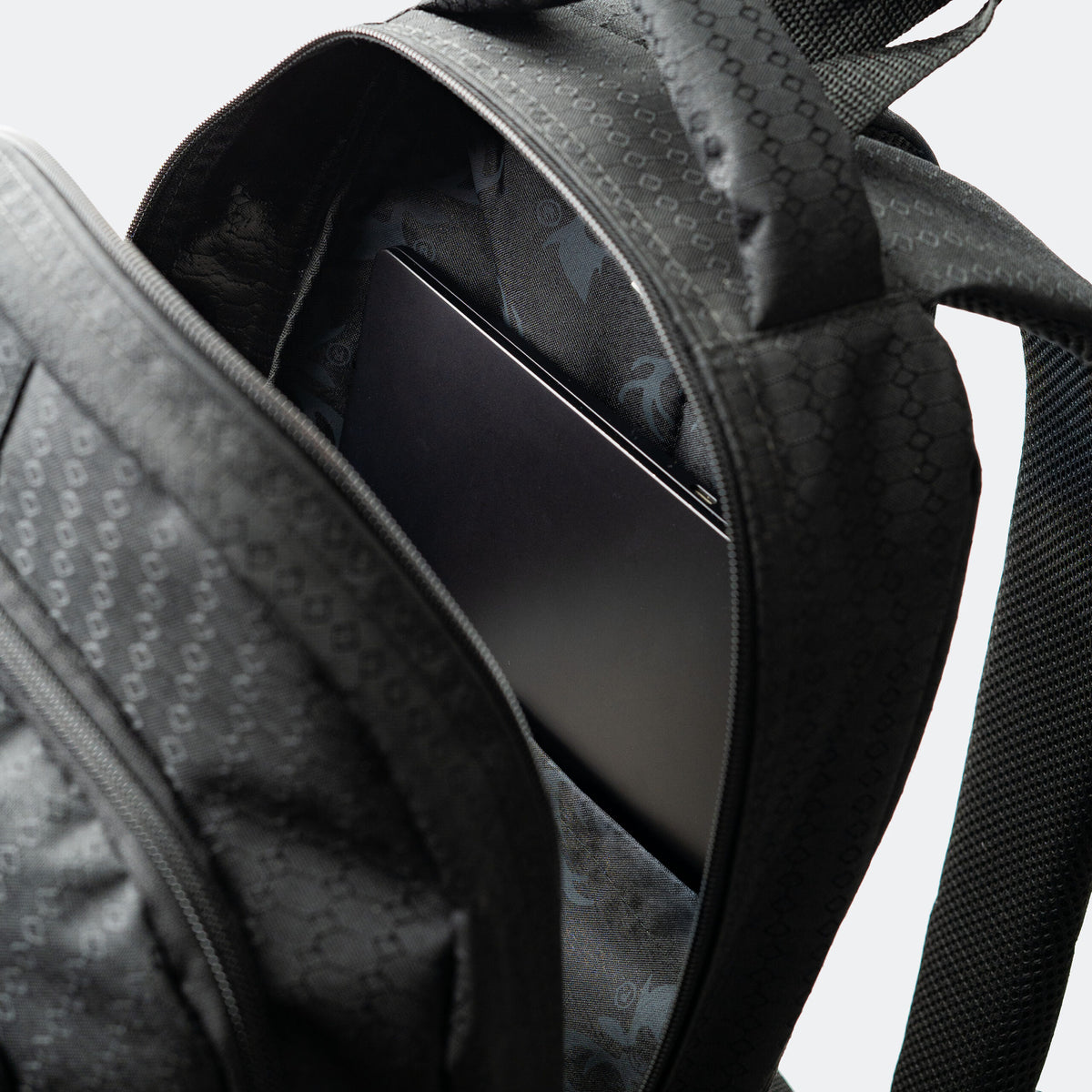 MORRAL SAIL