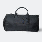TRAVEL TAILOR 2.0 NEGRA