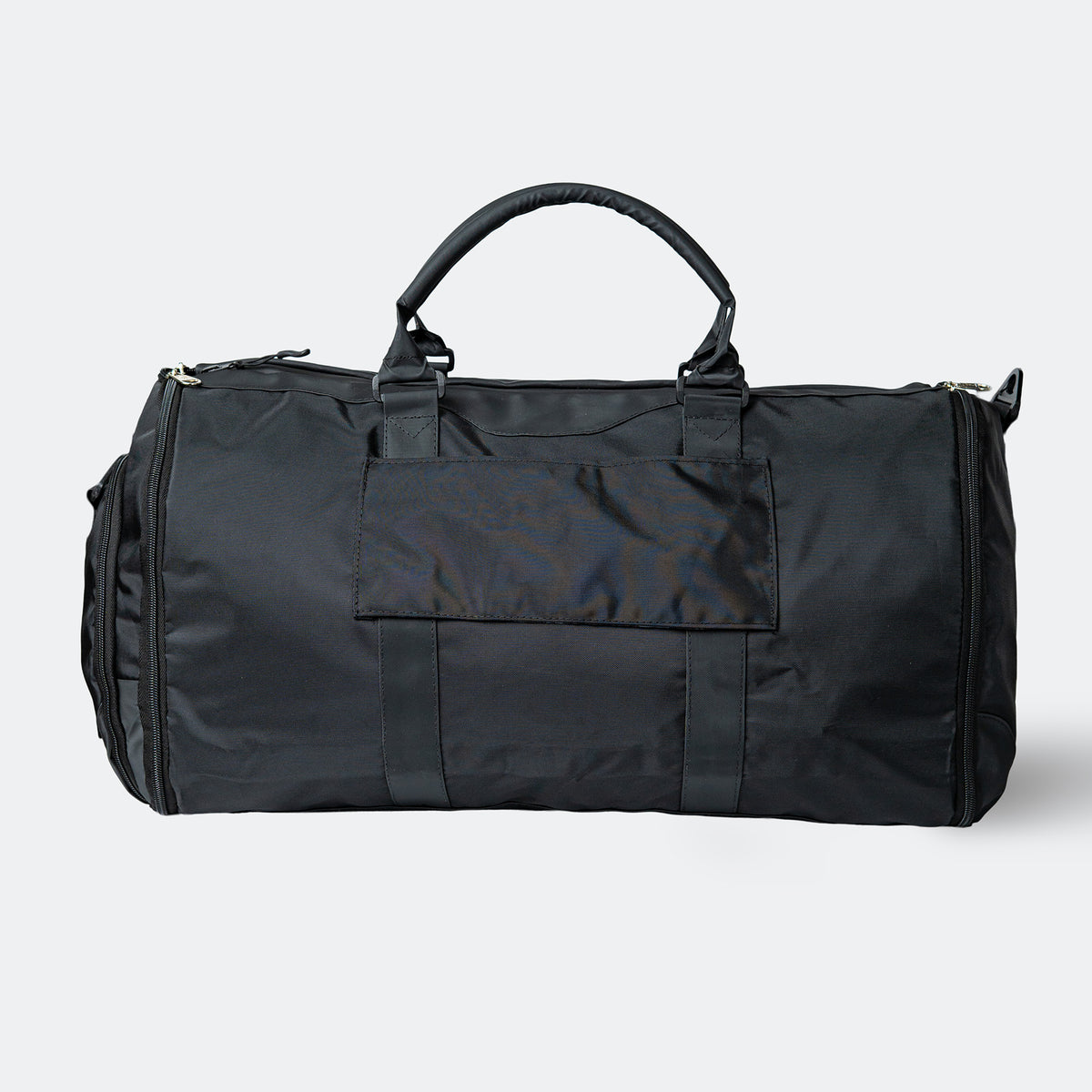 TRAVEL TAILOR 2.0 NEGRA