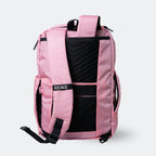 MORRAL EJECUTIVO CONVERTIBLE PINK, WHY NOT!