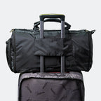 TRAVEL TAILOR 2.0 NEGRA