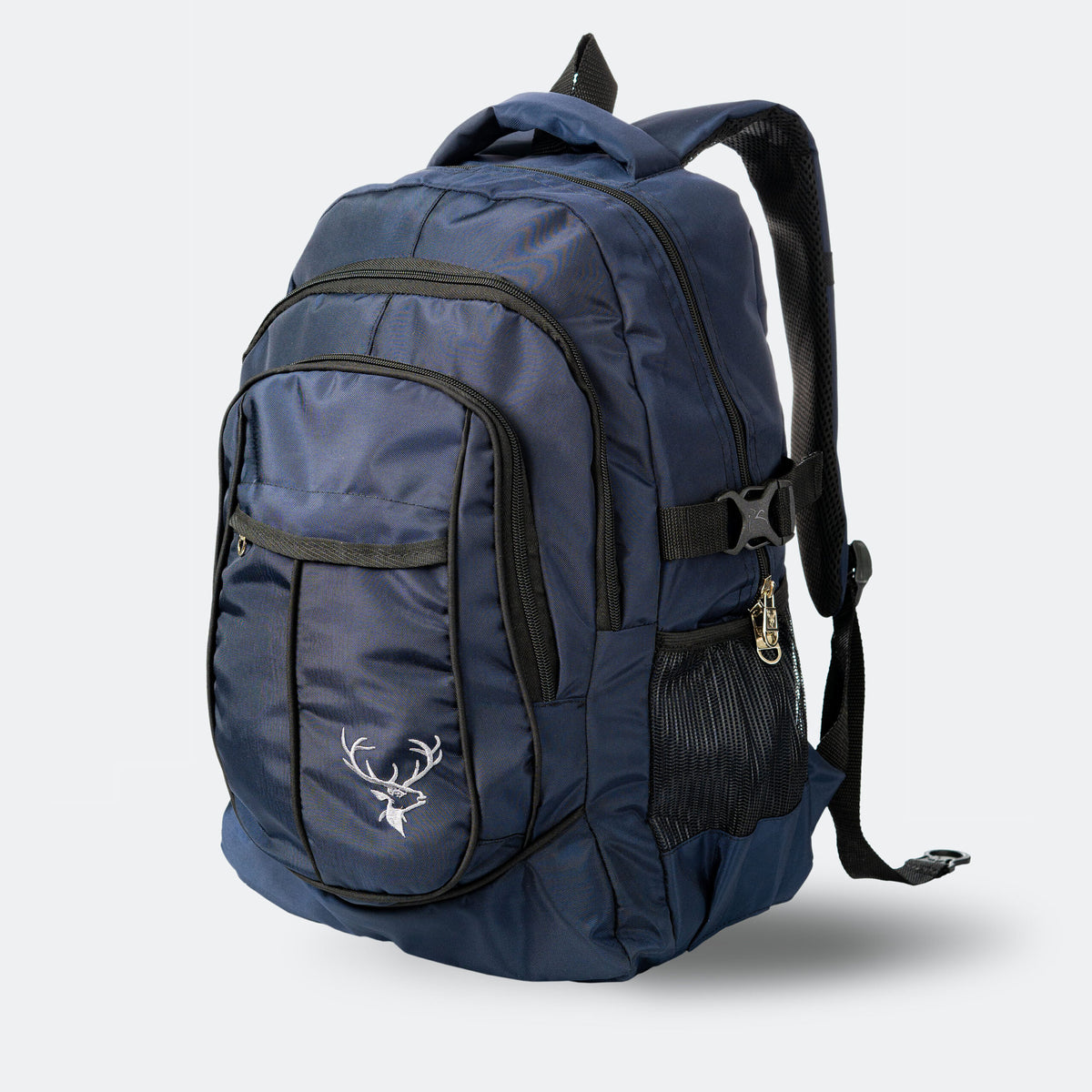 MORRAL SAIL NÓMADA