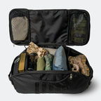 MORRAL TÁCTICO TERRA-X NÓMADA