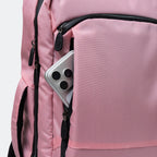 MORRAL EJECUTIVO CONVERTIBLE PINK, WHY NOT!