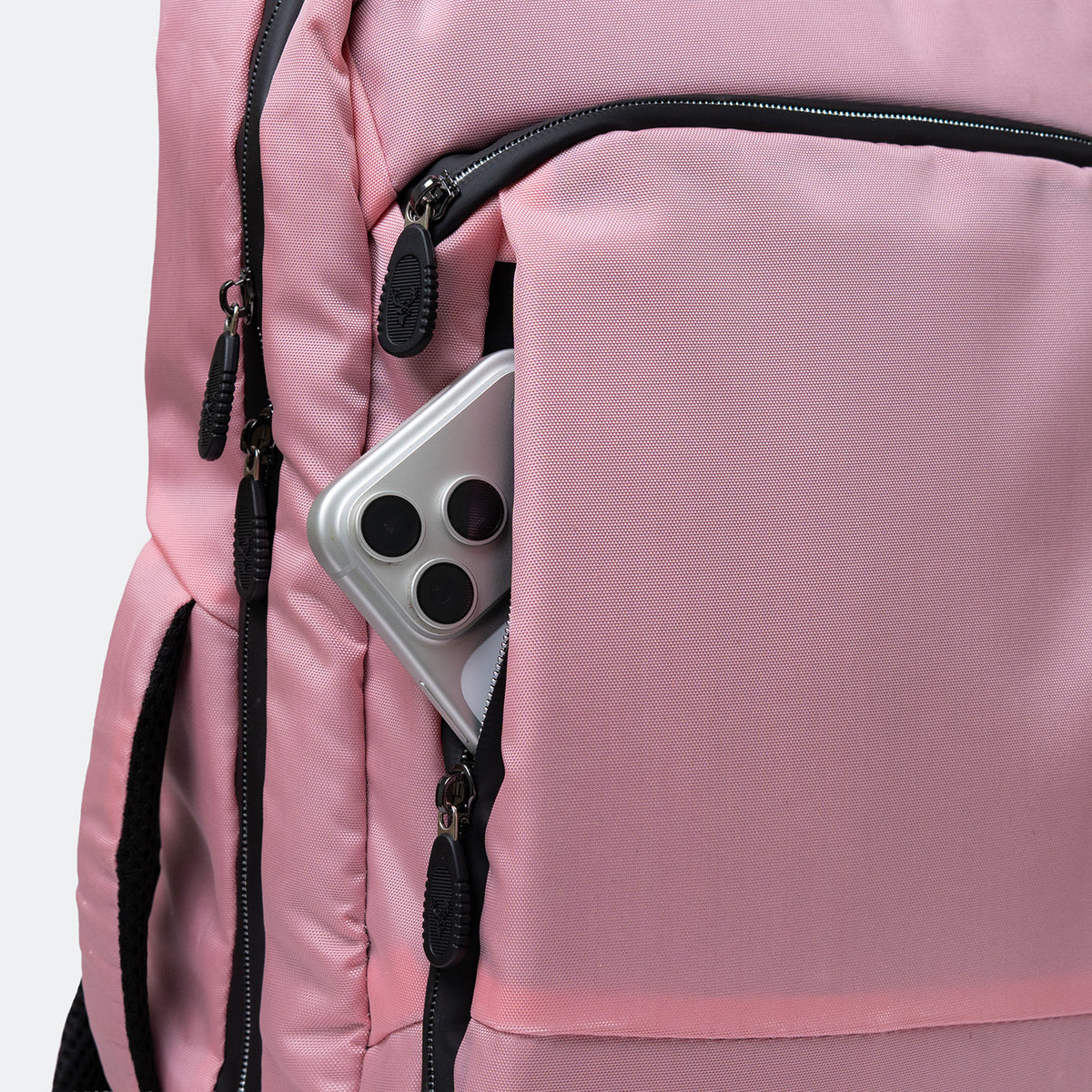 MORRAL EJECUTIVO CONVERTIBLE PINK, WHY NOT!