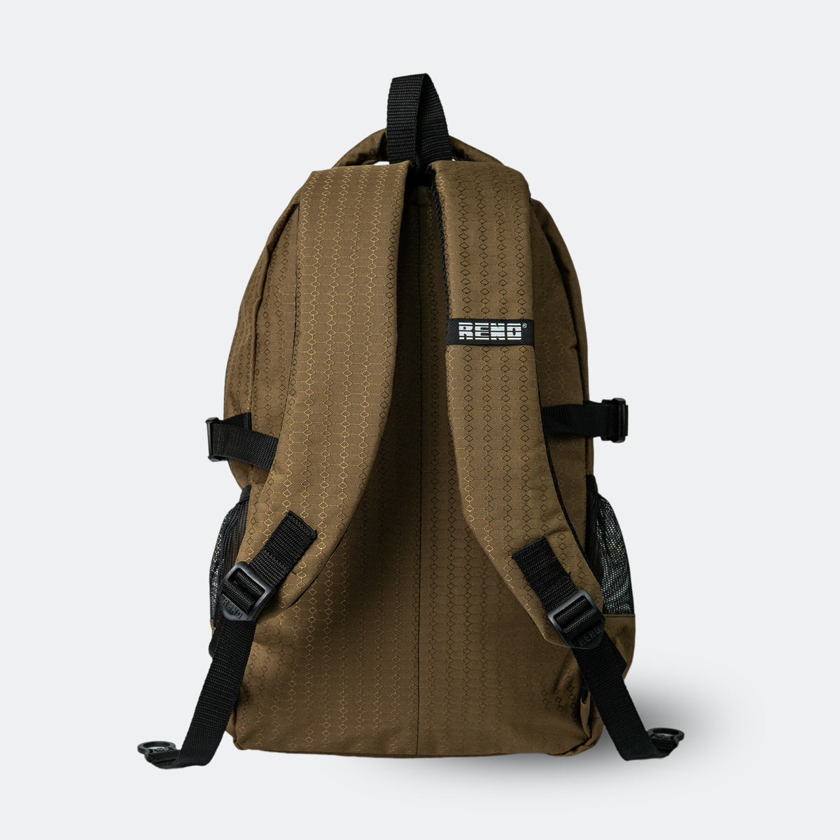 MORRAL SAIL NÓMADA