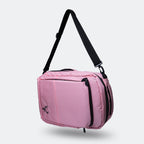 MORRAL EJECUTIVO CONVERTIBLE PINK, WHY NOT!