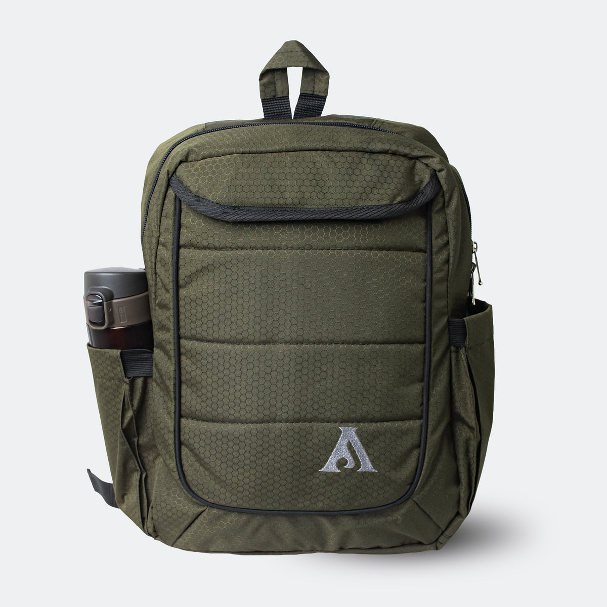 MORRAL ALTUS NEGRO