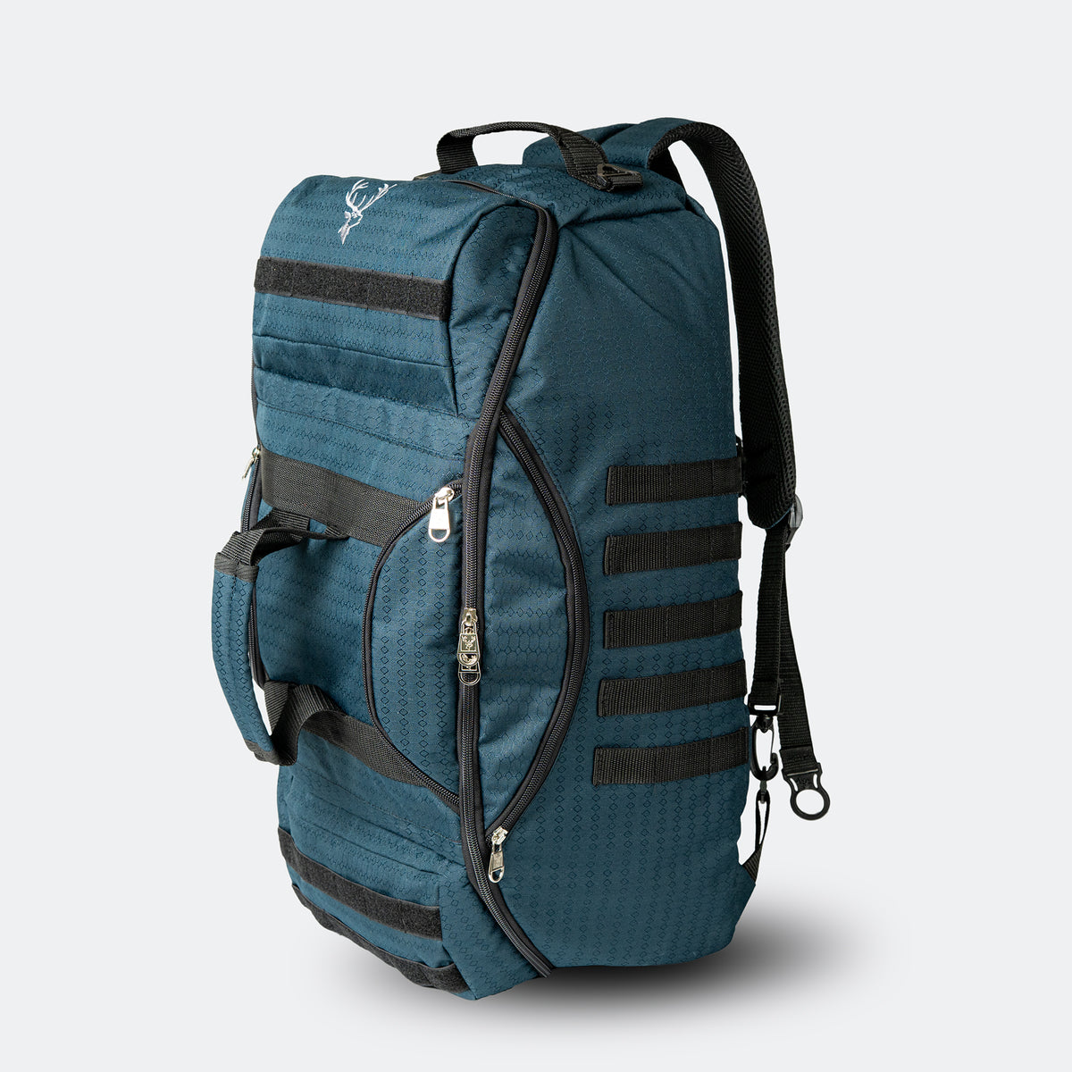 MORRAL TÁCTICO TERRA-X NÓMADA