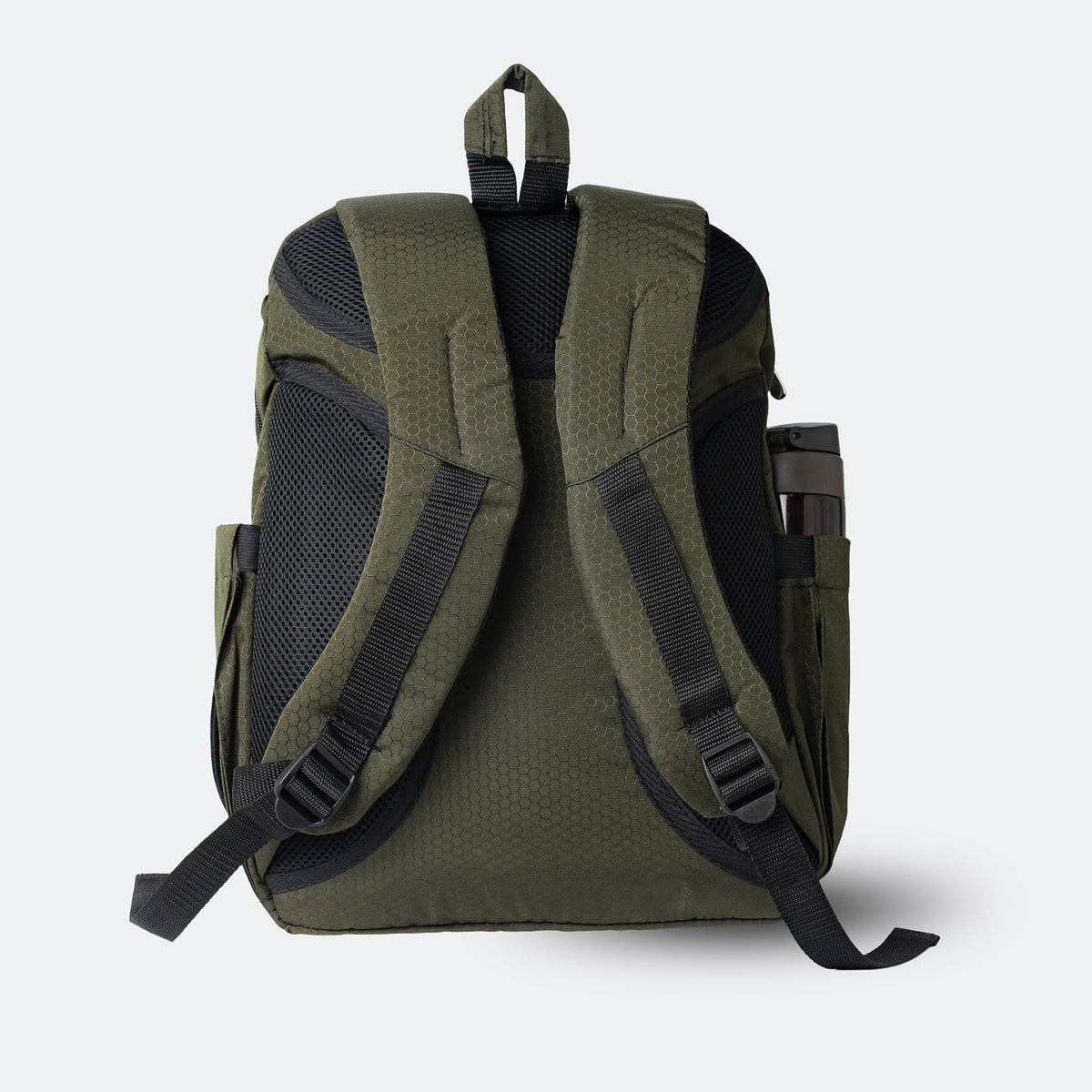 MORRAL ALTUS SELVA