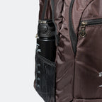 MORRAL CABINA AVIATOR WOOD COFFÉ