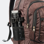MORRAL SAIL WOOD COFFÉ