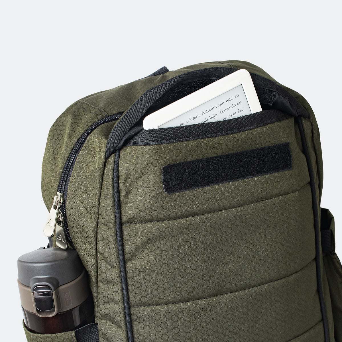 MORRAL ALTUS SELVA