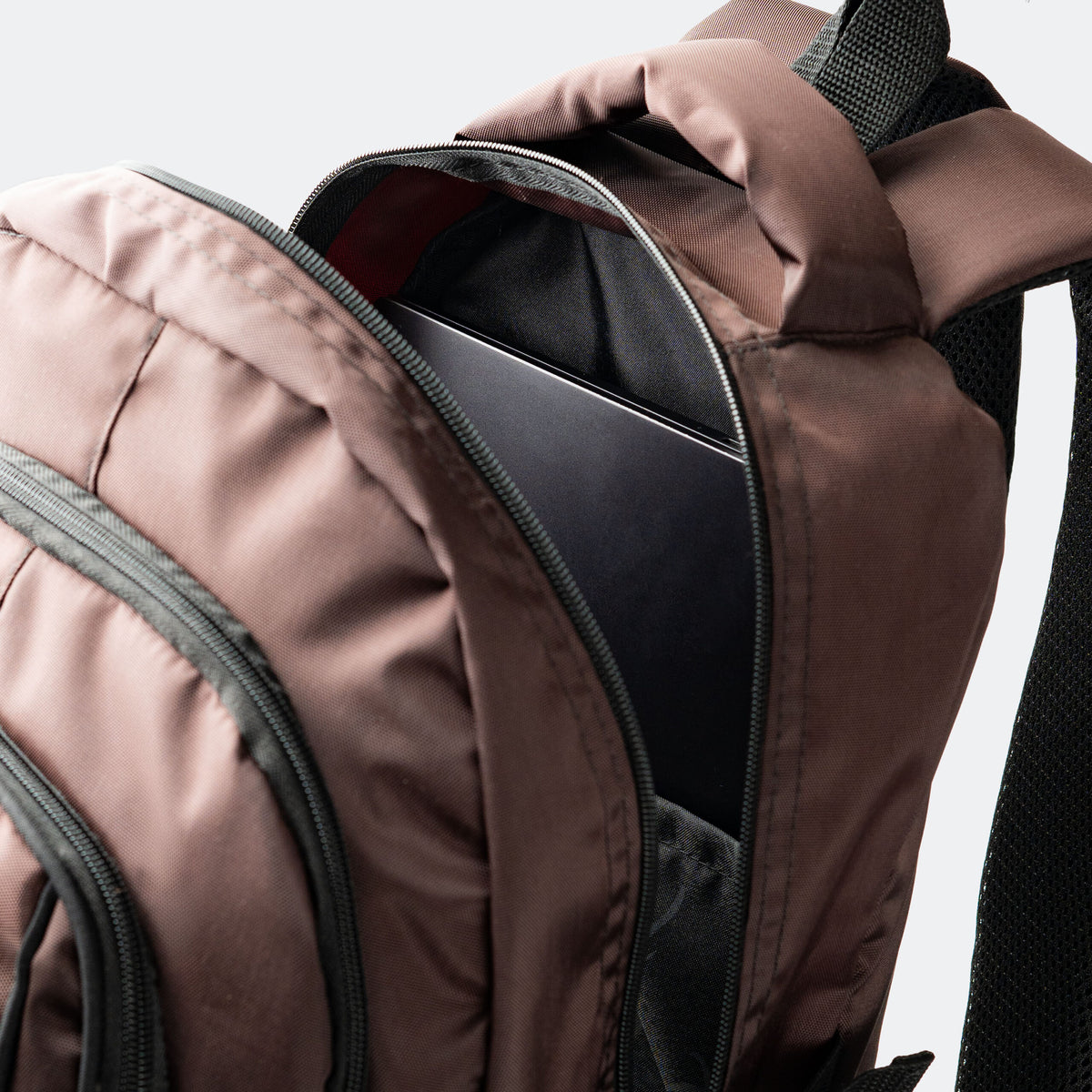 MORRAL SAIL WOOD COFFÉ