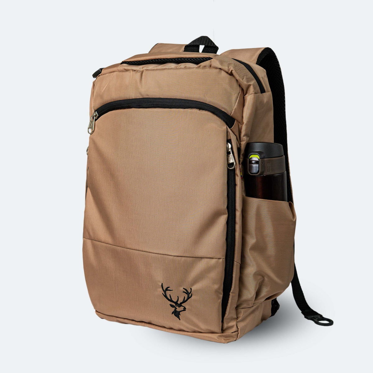 MORRAL EJECUTIVO CONVERTIBLE PINK, WHY NOT!
